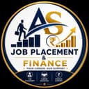 AS JOB PLACEMENT & FINANCE