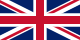 America flag